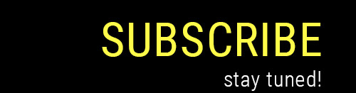 subscribe