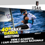 usail garda meeting 2022