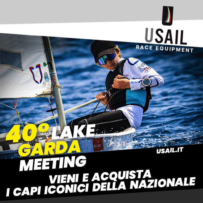 usail garda meeting 2022