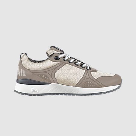 SPIDER SHOES TECHNO ULSS02T007