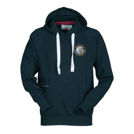 FELPA UOMO - A.U.C. 79