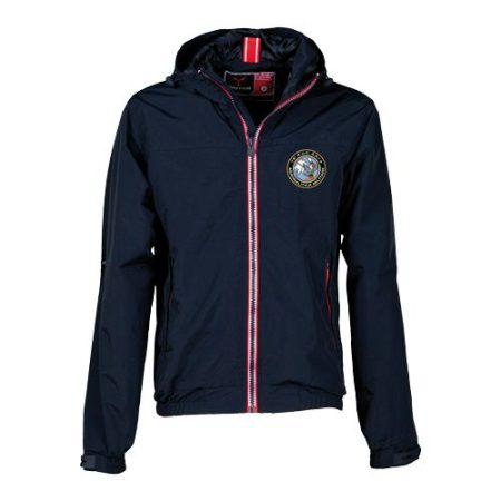 GIUBBINO UOMO - A.U.C. 79