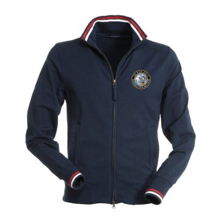 FELPA UOMO -  A.U.C. 79