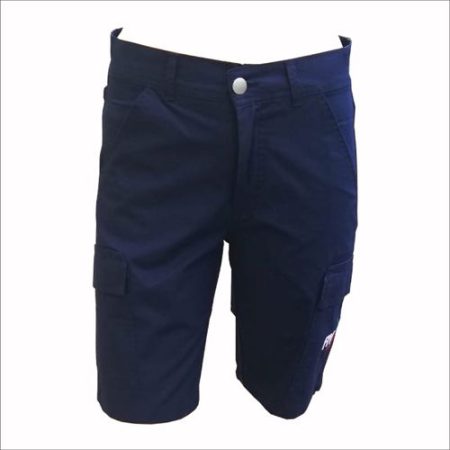 BERMUDA UOMO MOD. UPB15 OTTOMAN