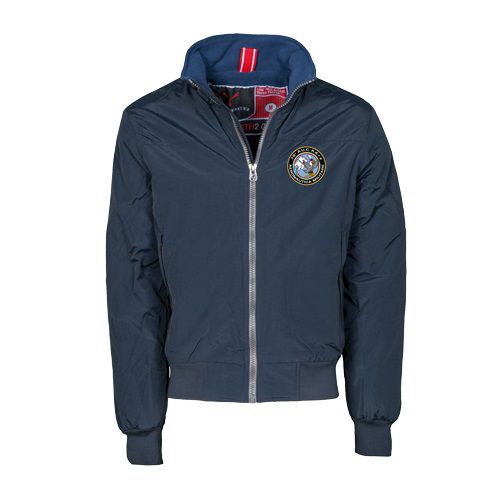 GIUBBINO UOMO - A.U.C. 79