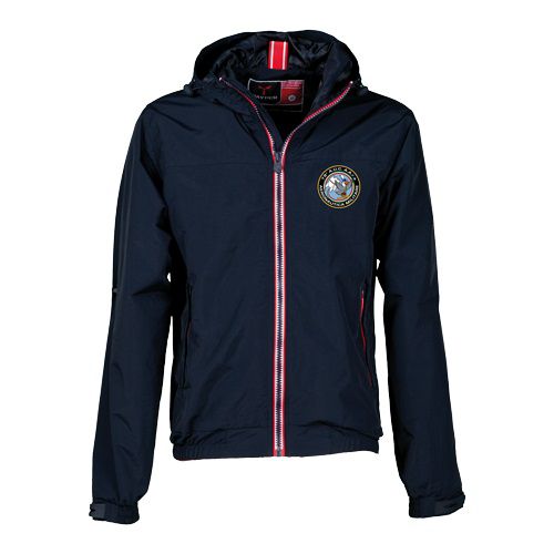 GIUBBINO UOMO - A.U.C. 79