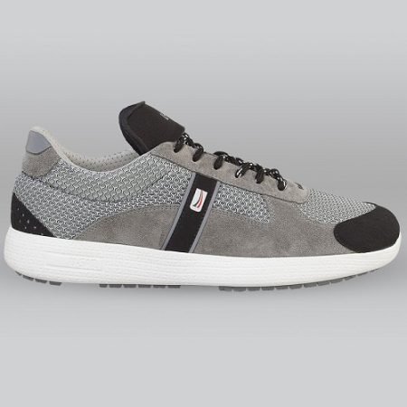 SPIDER SHOES MOD.WAVE