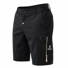 BERMUDA MOD.UPB06 TECNICO