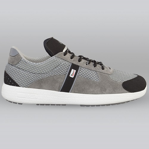 SPIDER SHOES 2.0 MOD.WAVE