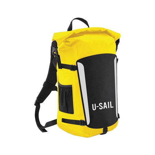 ZAINO 25 LT DRYSACK - immagine 2