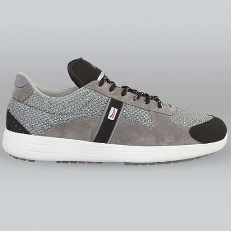 SPIDER SHOES 2.0 MOD.WAVE