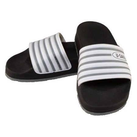 NO SLIDE