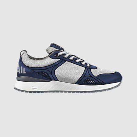 SPIDER SHOES TECHNO ULSS02T001