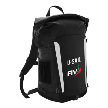 ZAINO 25 LT DRYSACK